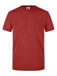 Mens Workwear T-Shirt Essential